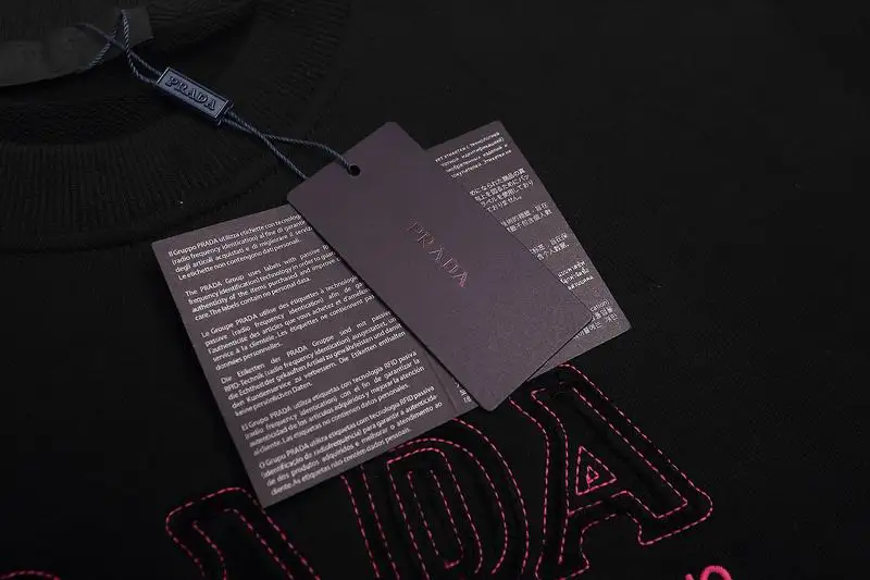 Prada S-XL jdtx8326 (8)